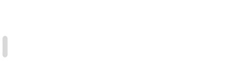 Reelith